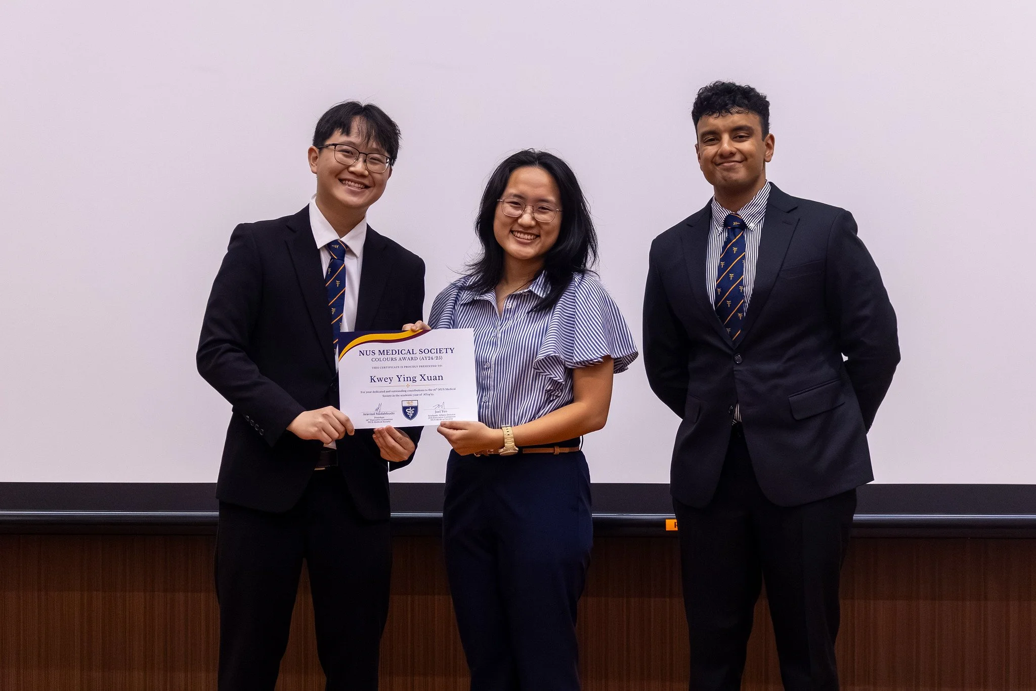 77thMedSocAGM_ElnaSoonWongHuiJieMahirGoda2026_-80