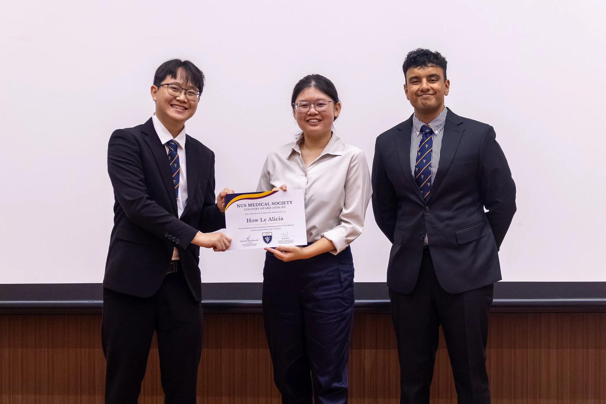 77thMedSocAGM_ElnaSoonWongHuiJieMahirGoda2026_-81