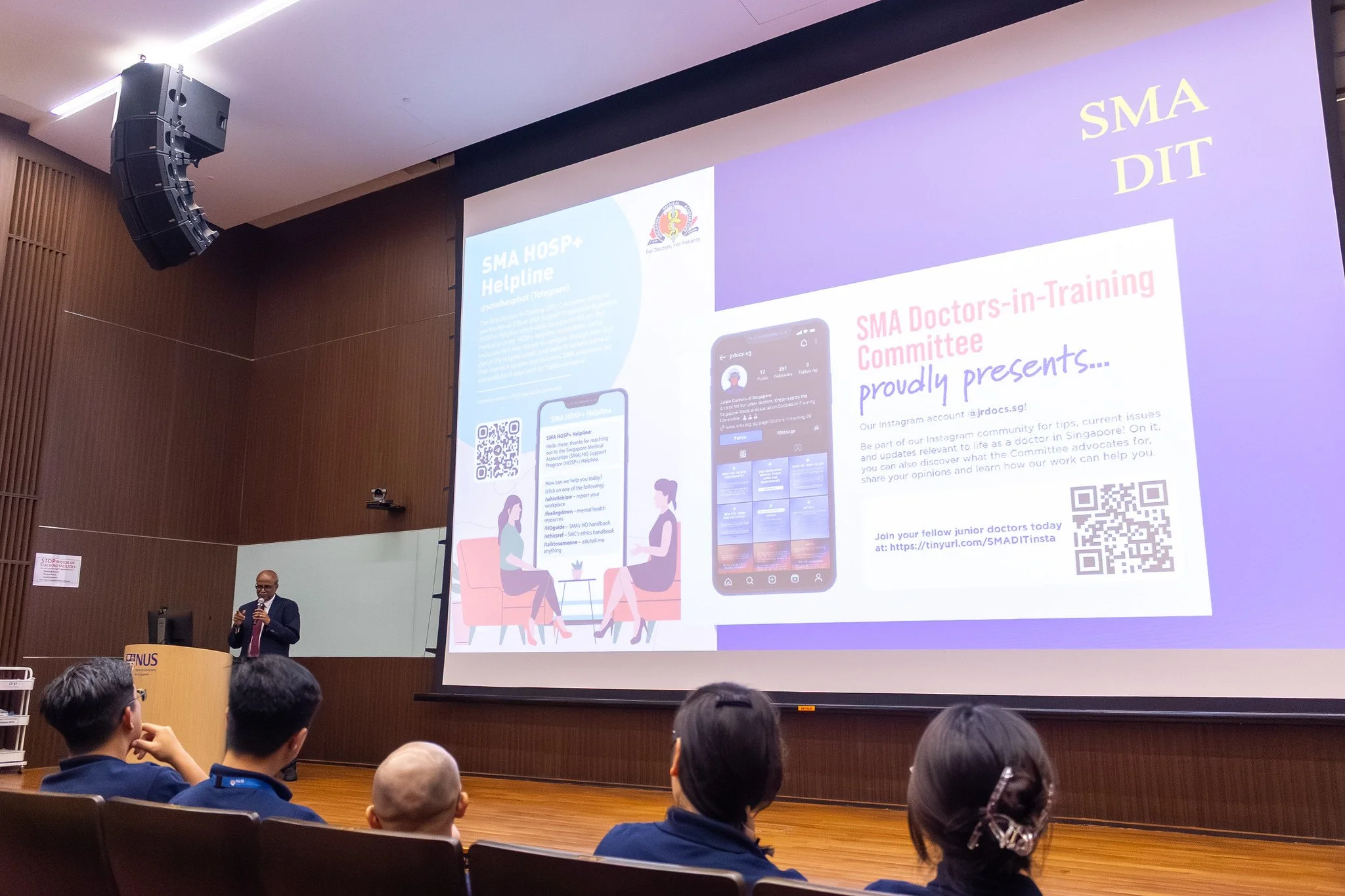 77thMedSocAGM_ElnaSoonWongHuiJieMahirGoda2026_-84