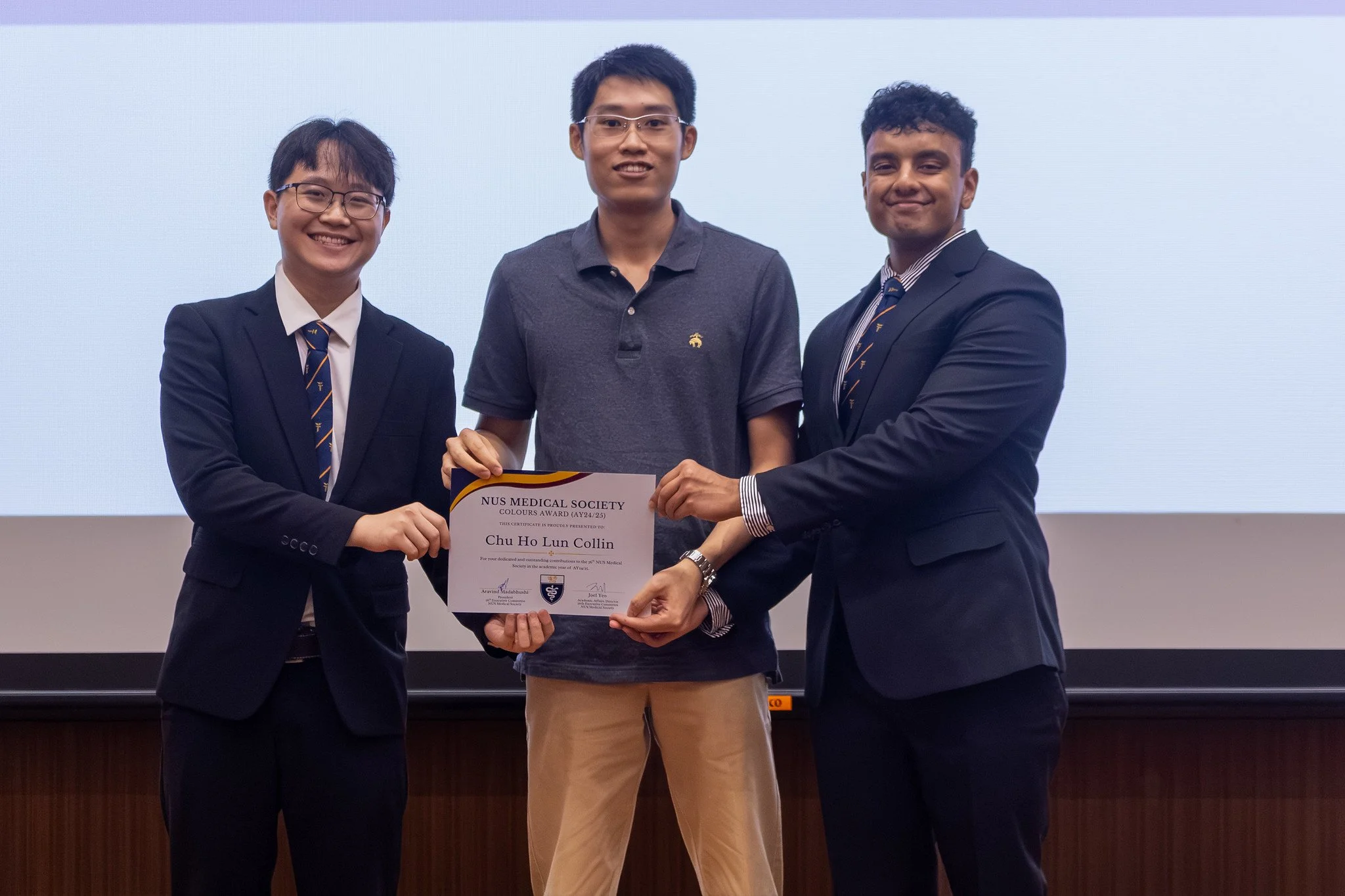 77thMedSocAGM_ElnaSoonWongHuiJieMahirGoda2026_-82