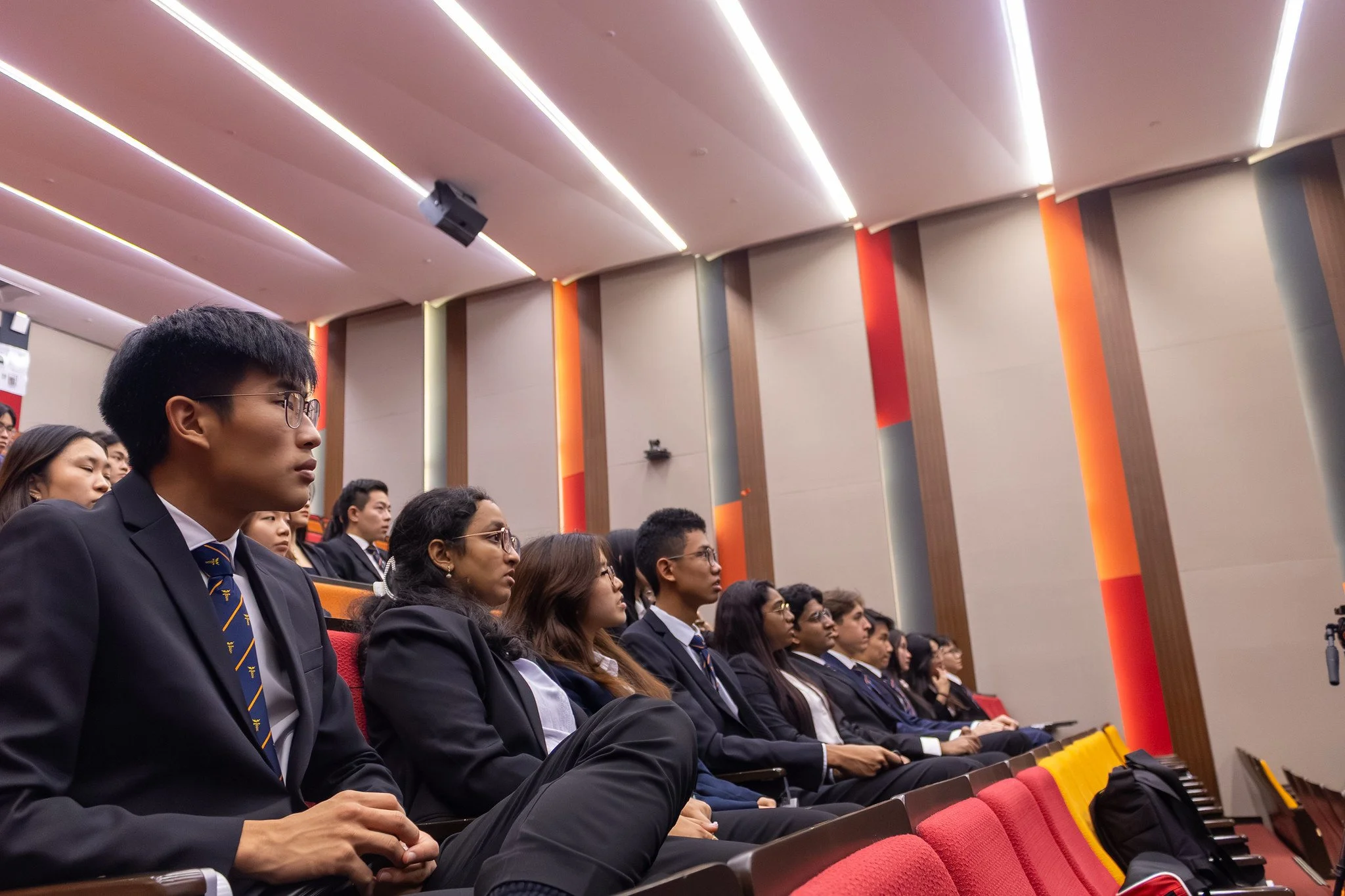 77thMedSocAGM_ElnaSoonWongHuiJieMahirGoda2026_-83