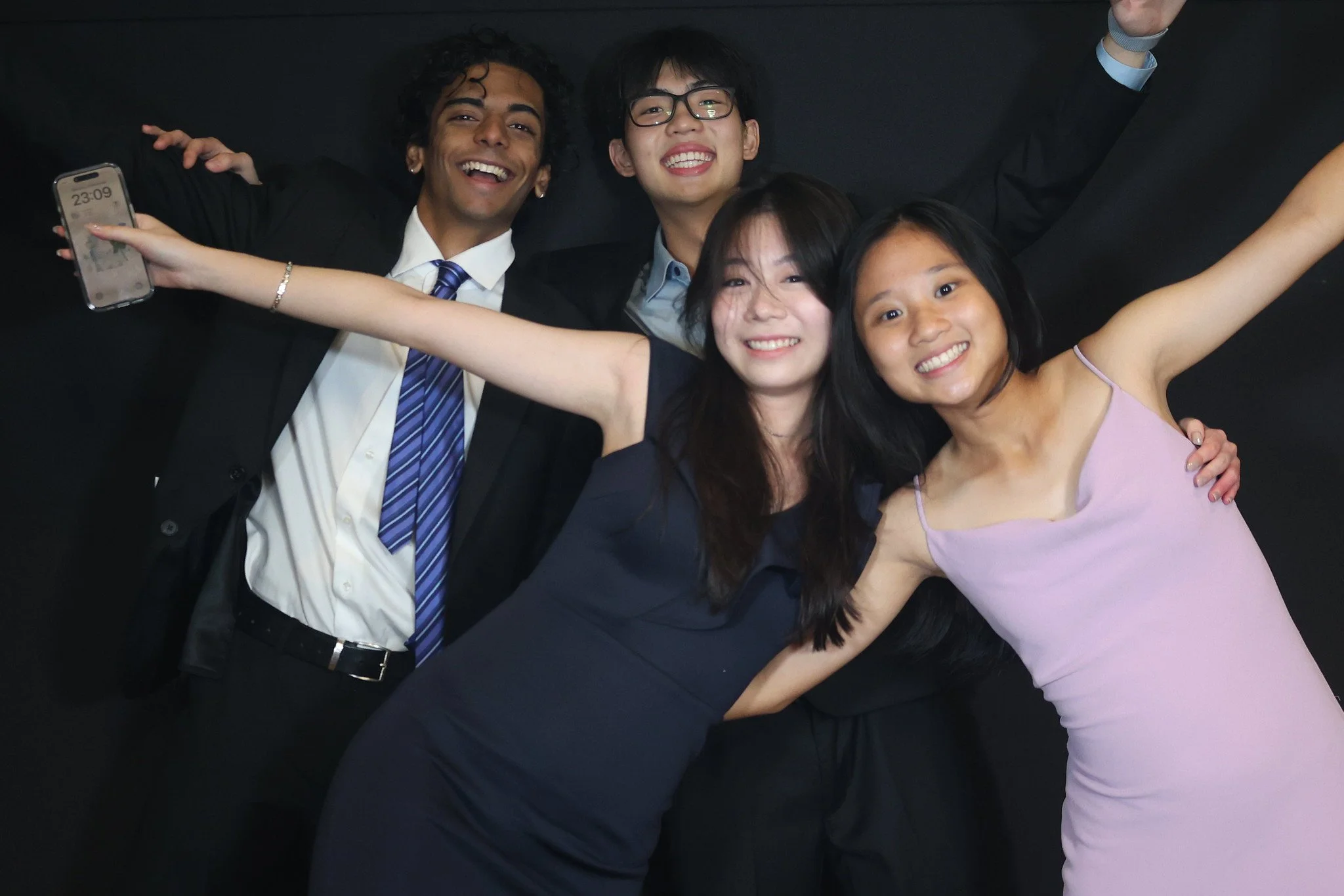 Winterball2025_EchoStudios2026_1023