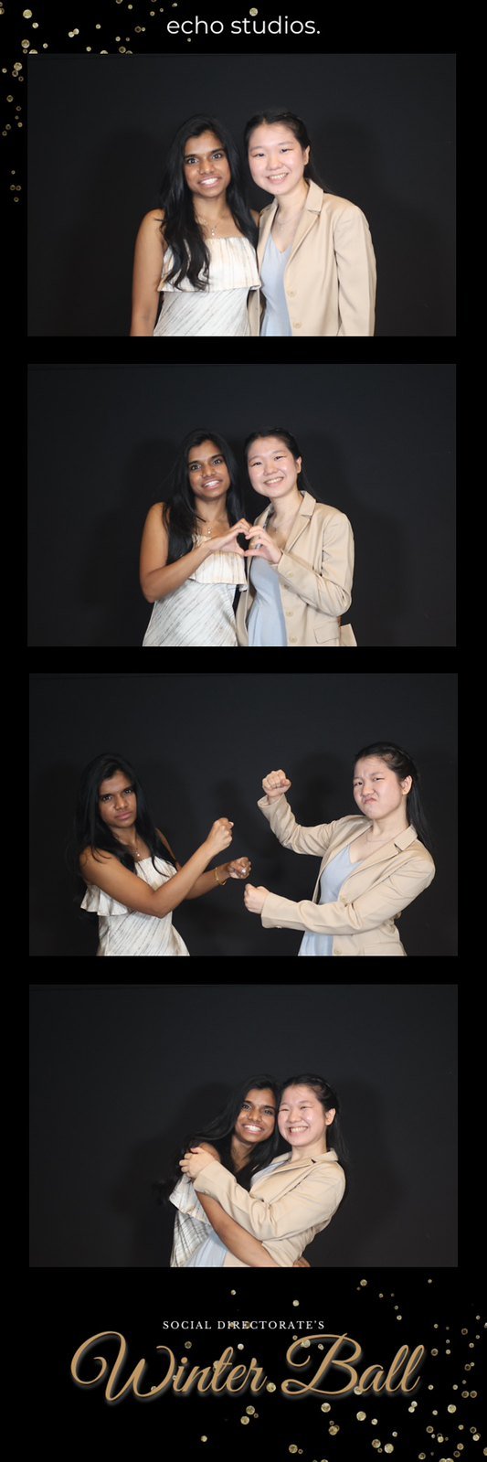 Winterball2025_EchoStudios2026_1031