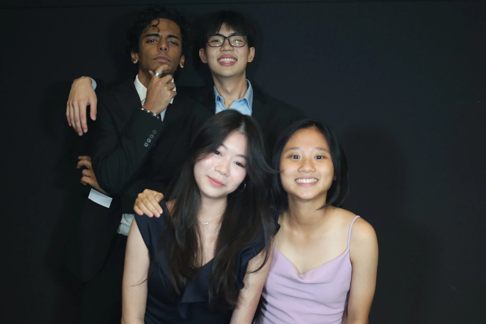 Winterball2025_EchoStudios2026_1022