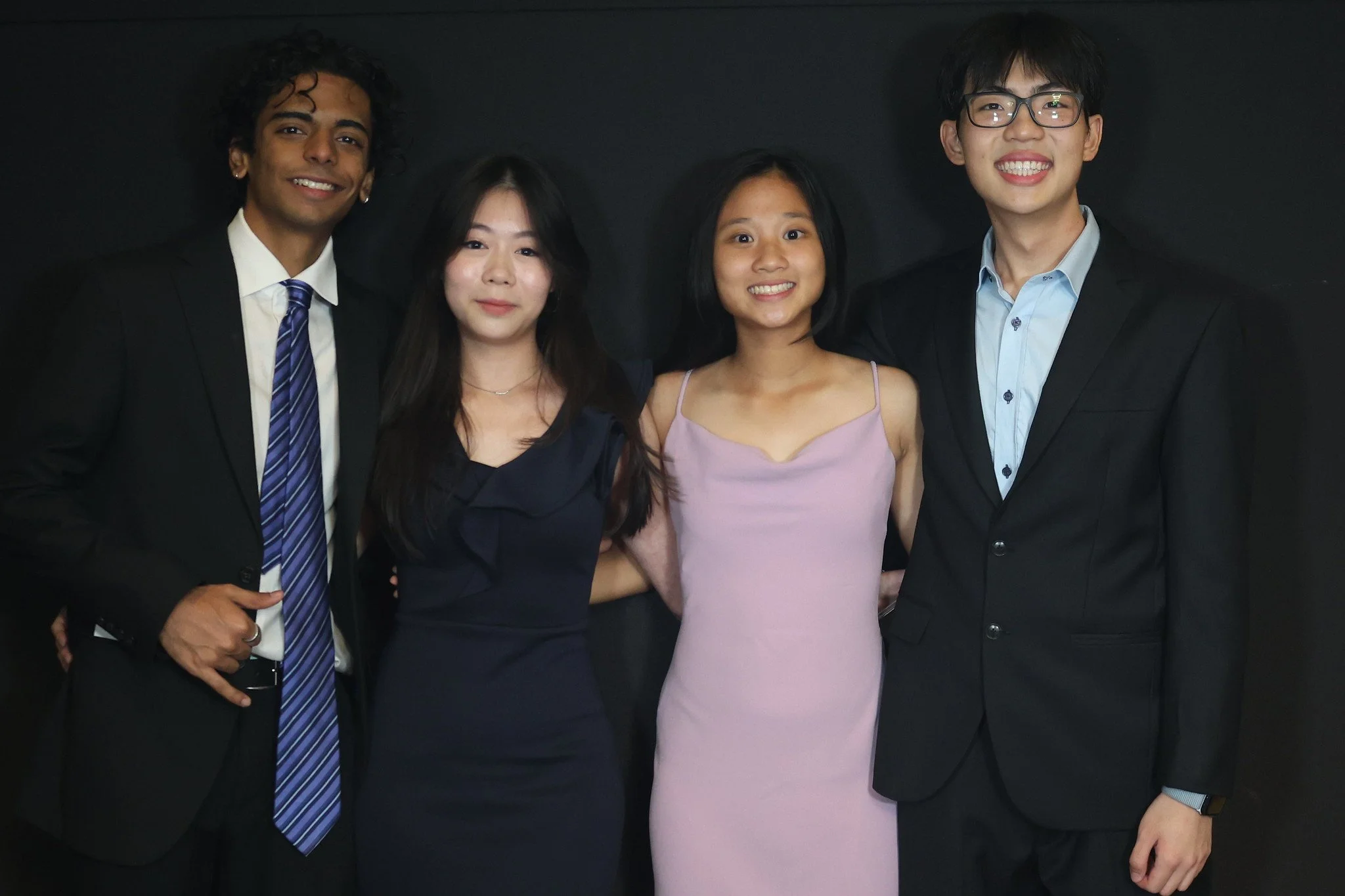 Winterball2025_EchoStudios2026_1021