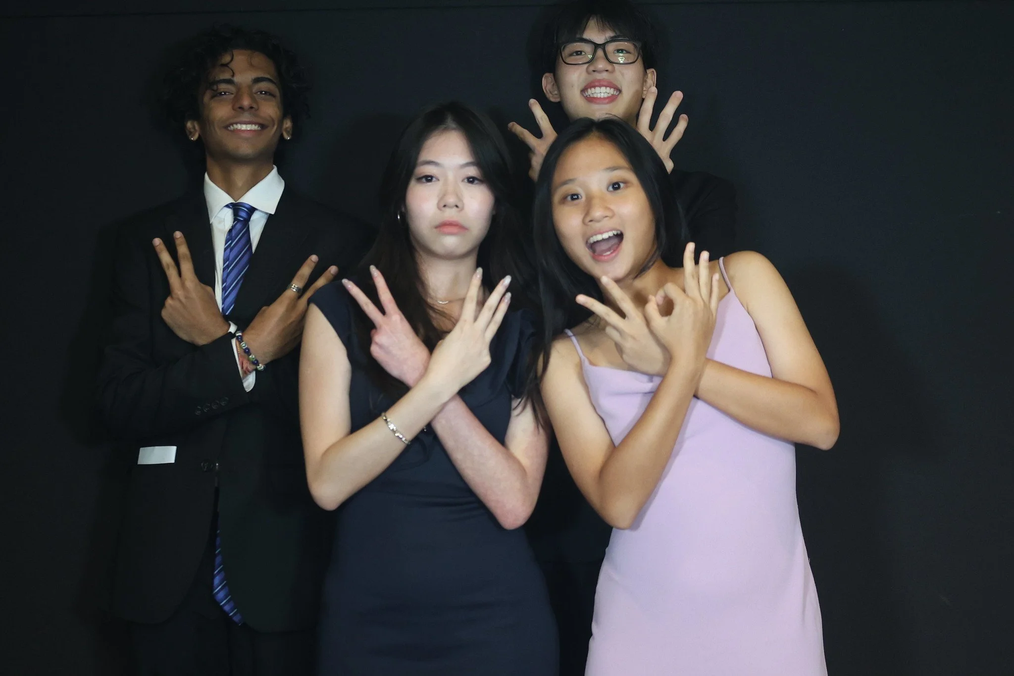 Winterball2025_EchoStudios2026_1024