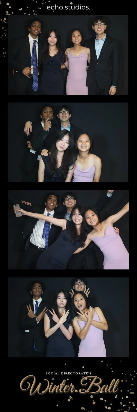 Winterball2025_EchoStudios2026_1025