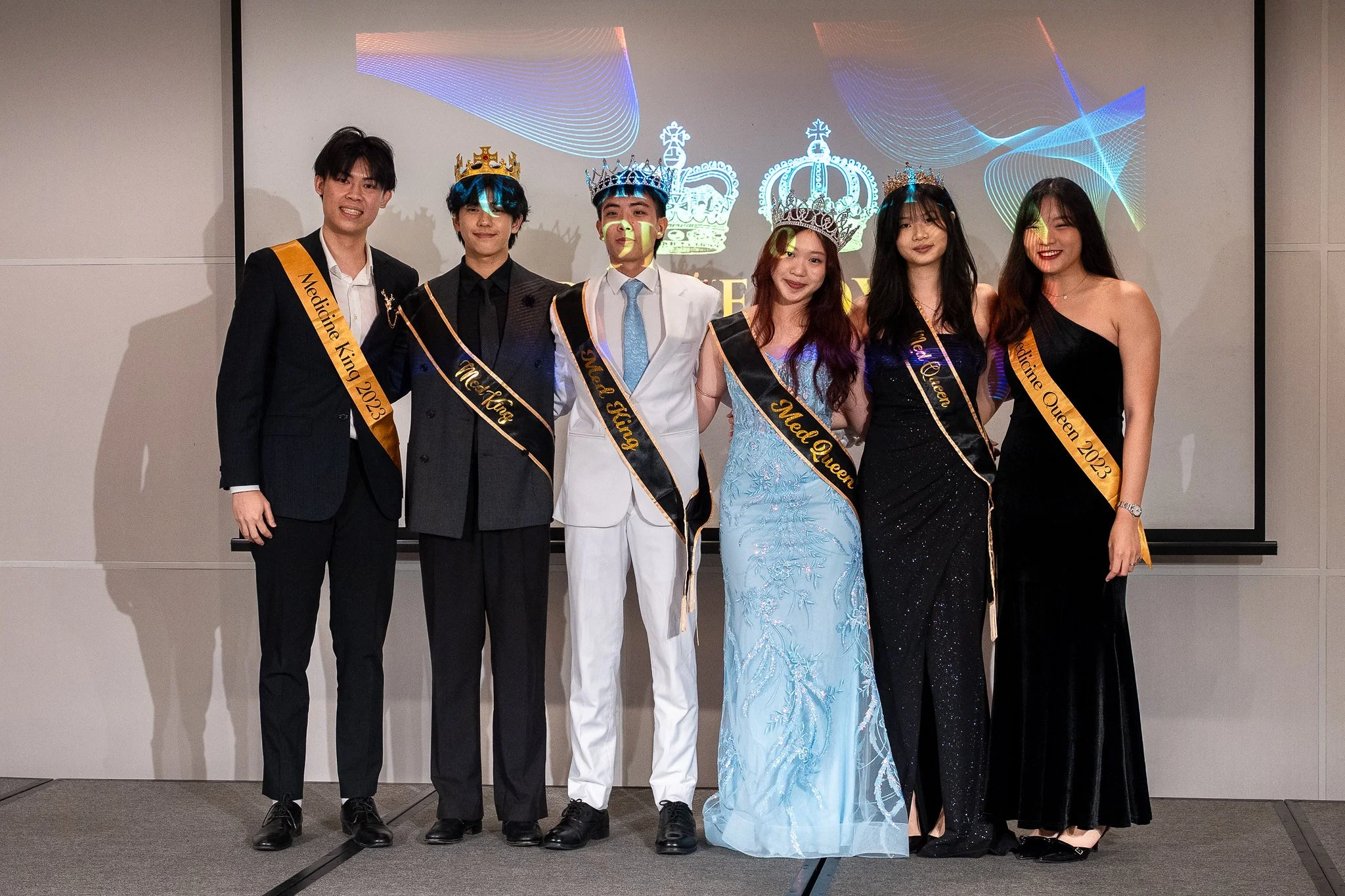 DinnerAndDance2025_HuangZiwei_41