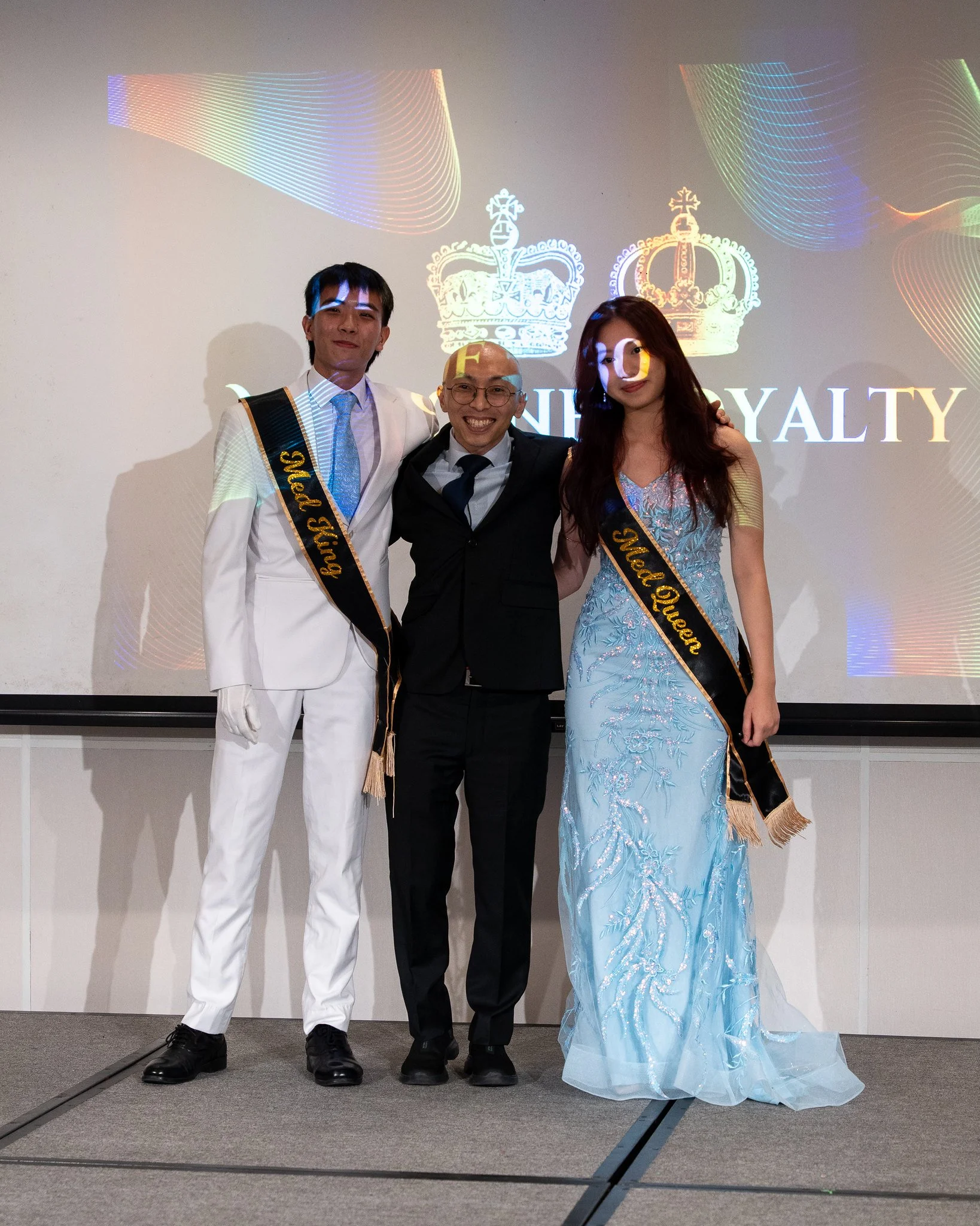 DinnerAndDance2025_HuangZiwei_37