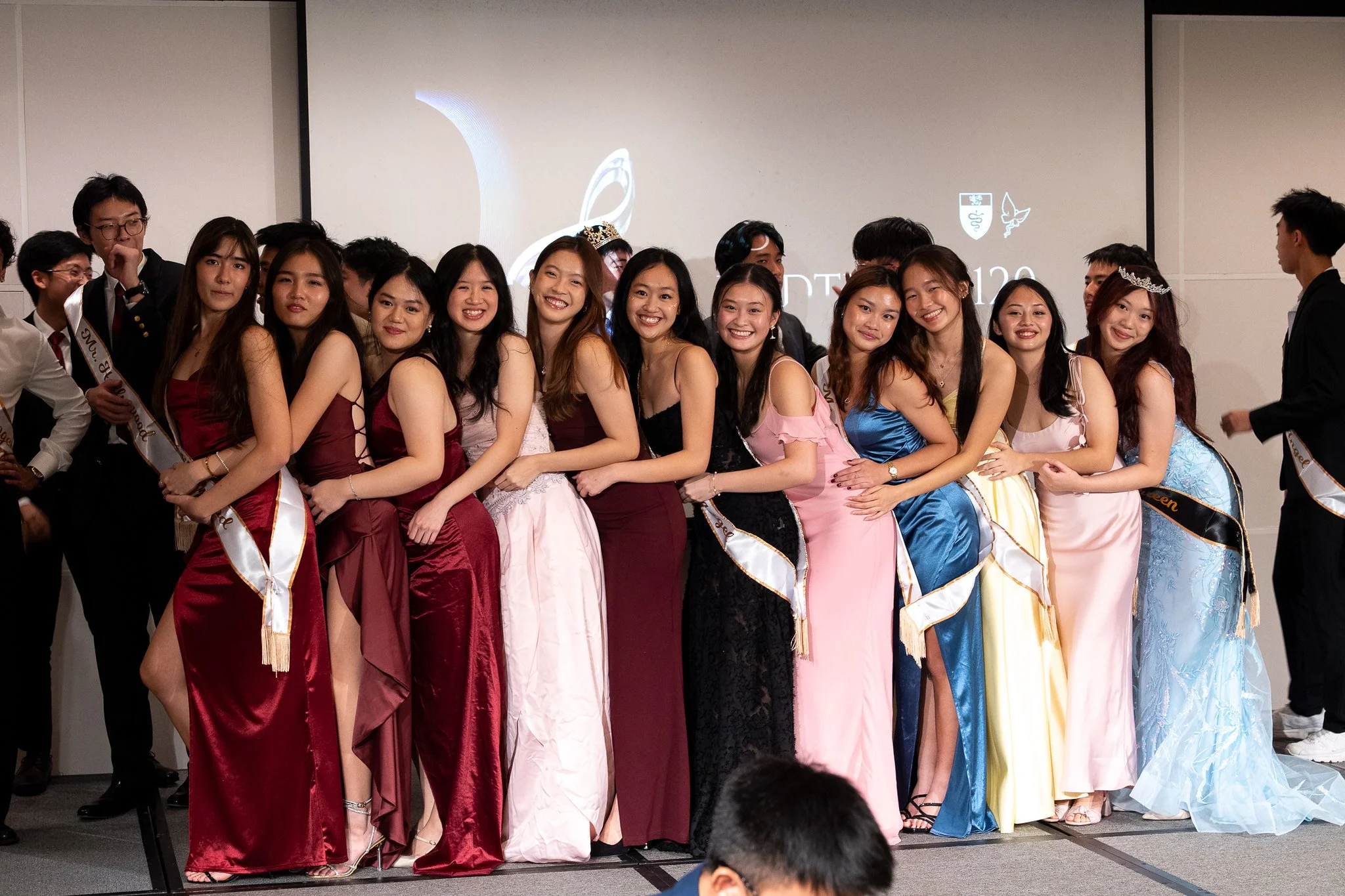 DinnerAndDance2025_HuangZiwei_43