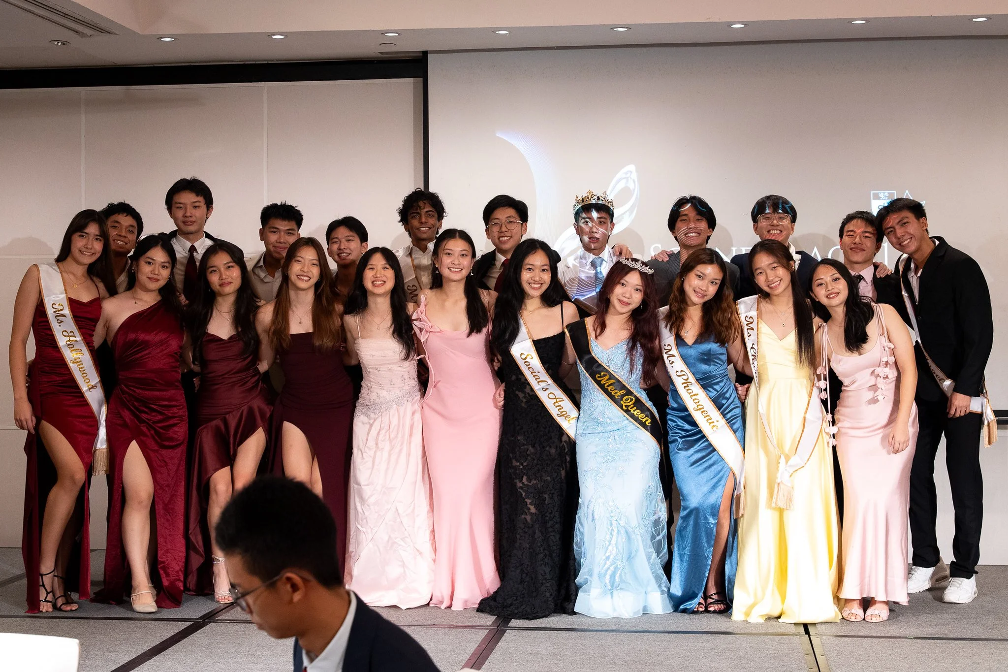 DinnerAndDance2025_HuangZiwei_42