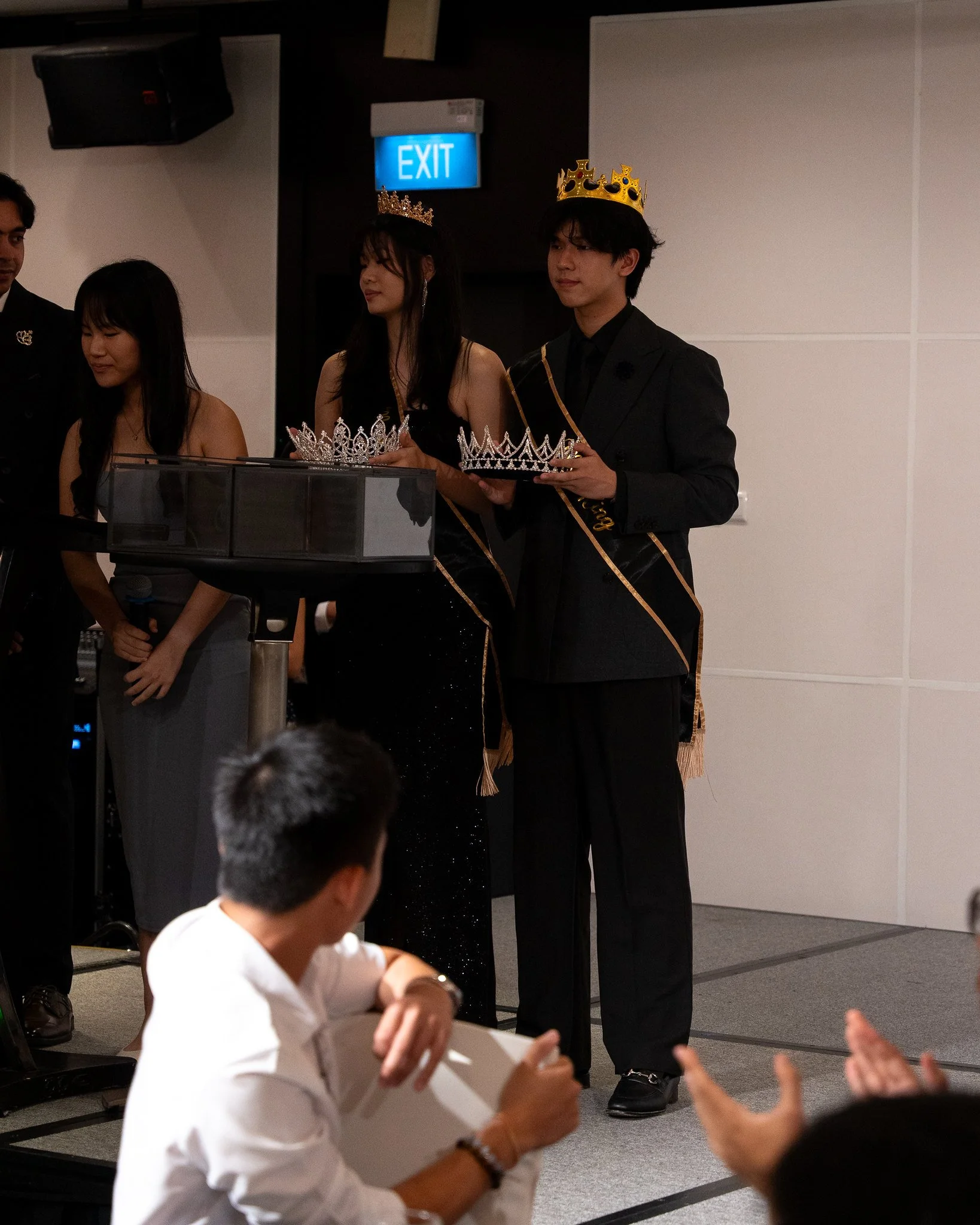 DinnerAndDance2025_HuangZiwei_38