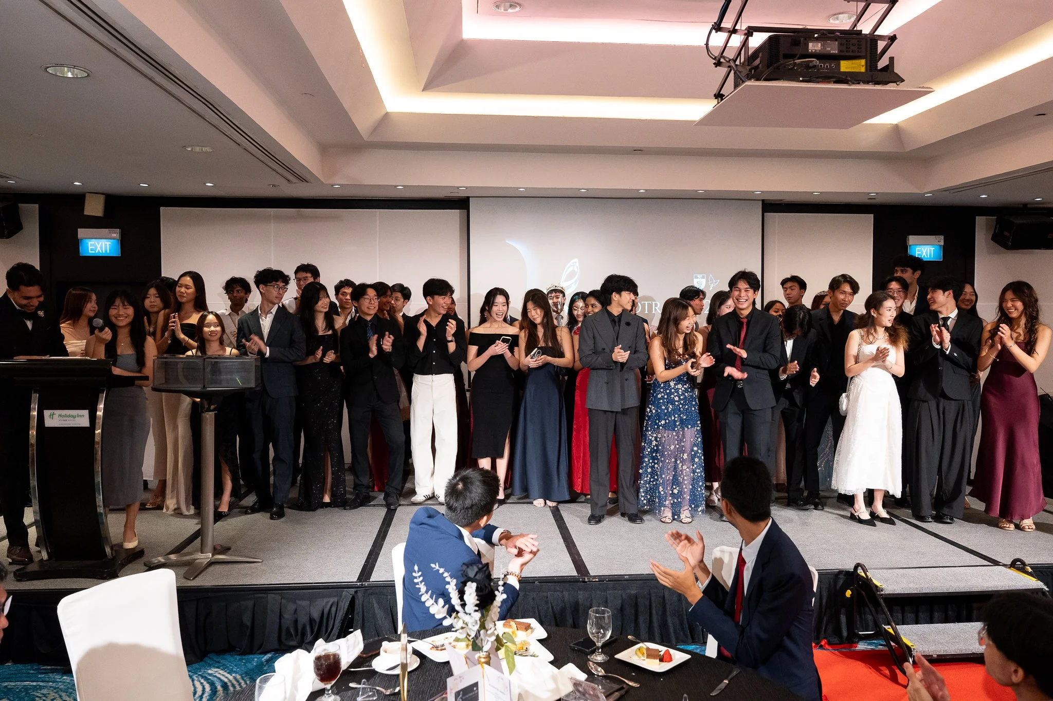 DinnerAndDance2025_HuangZiwei_44