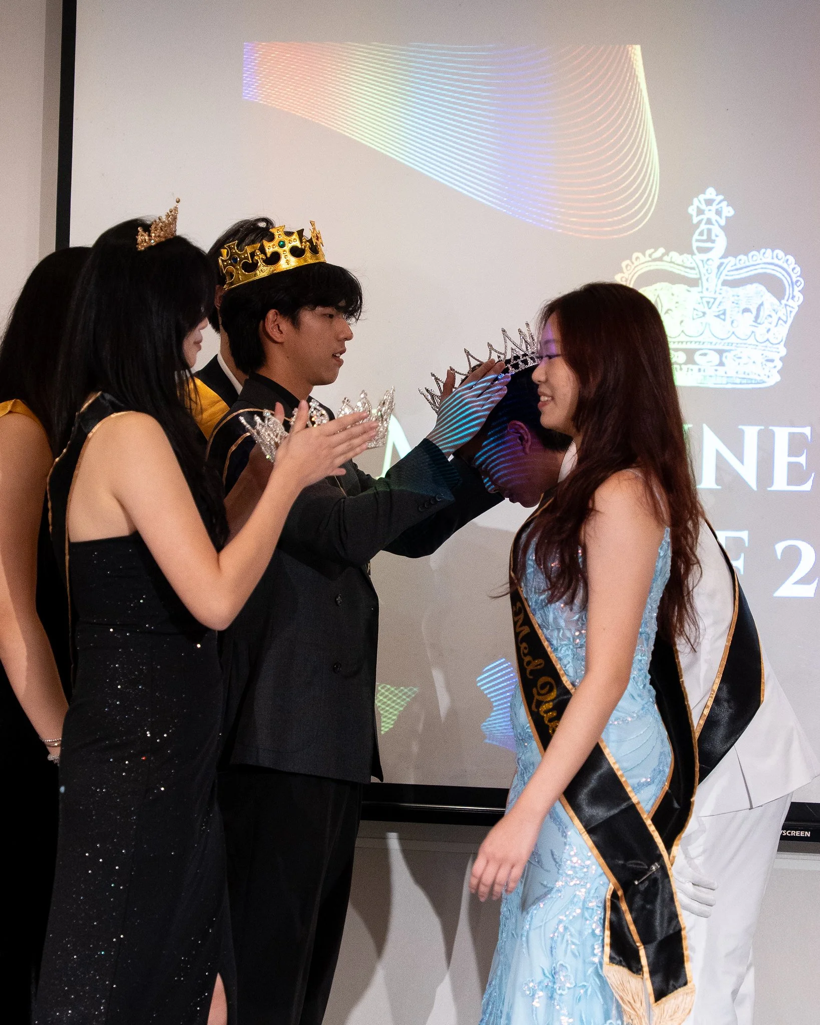 DinnerAndDance2025_HuangZiwei_39