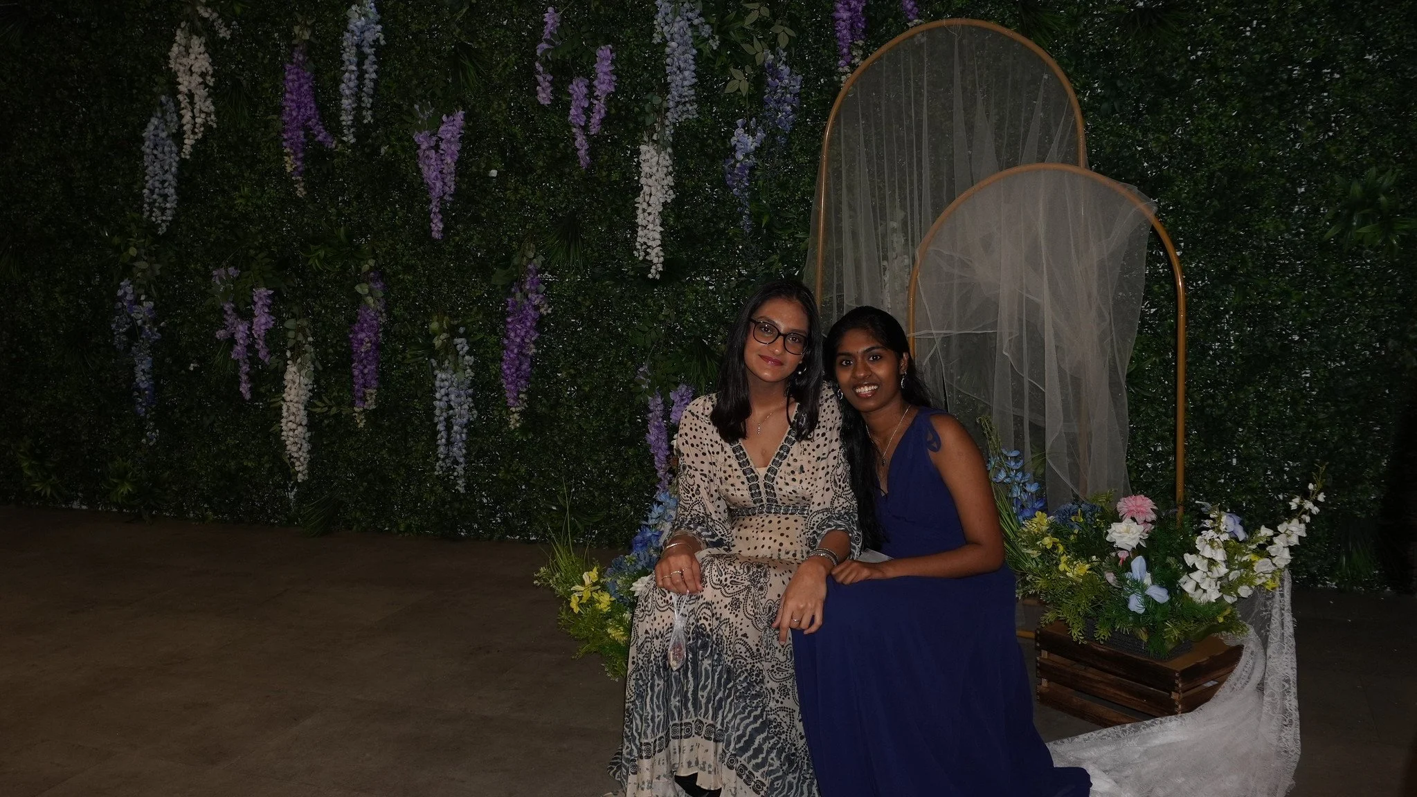 HalfwaySoiree2026_EllenaLim_CO2029_138