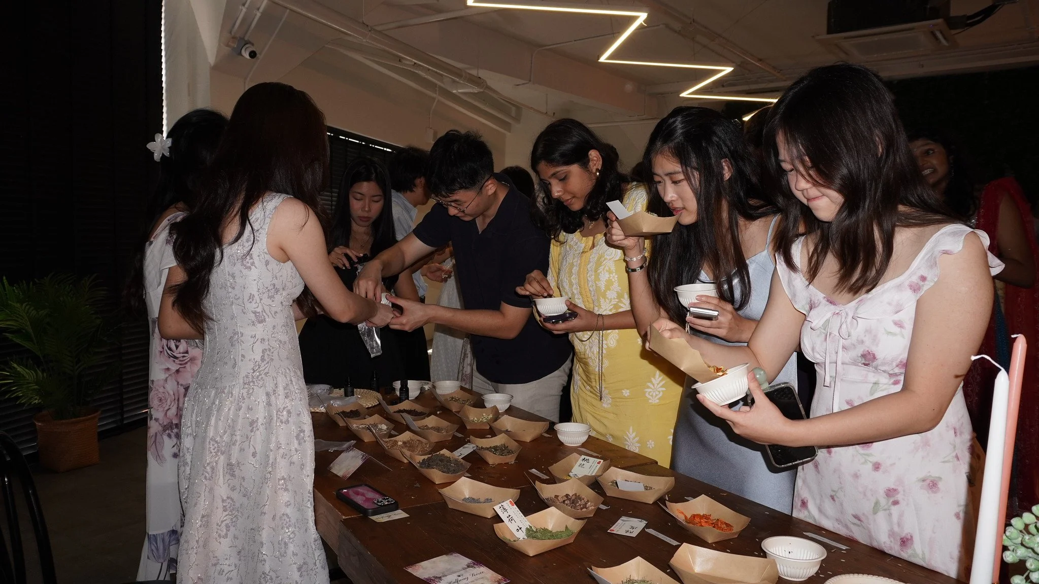 HalfwaySoiree2026_EllenaLim_CO2029_150