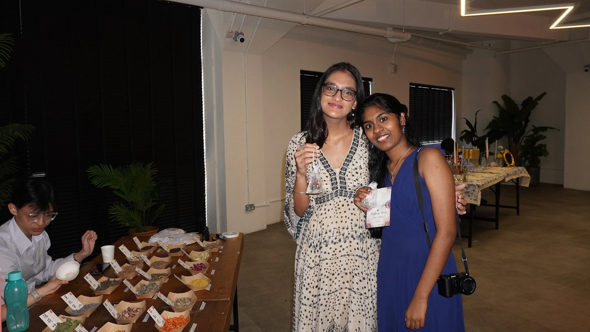 HalfwaySoiree2026_EllenaLim_CO2029_140