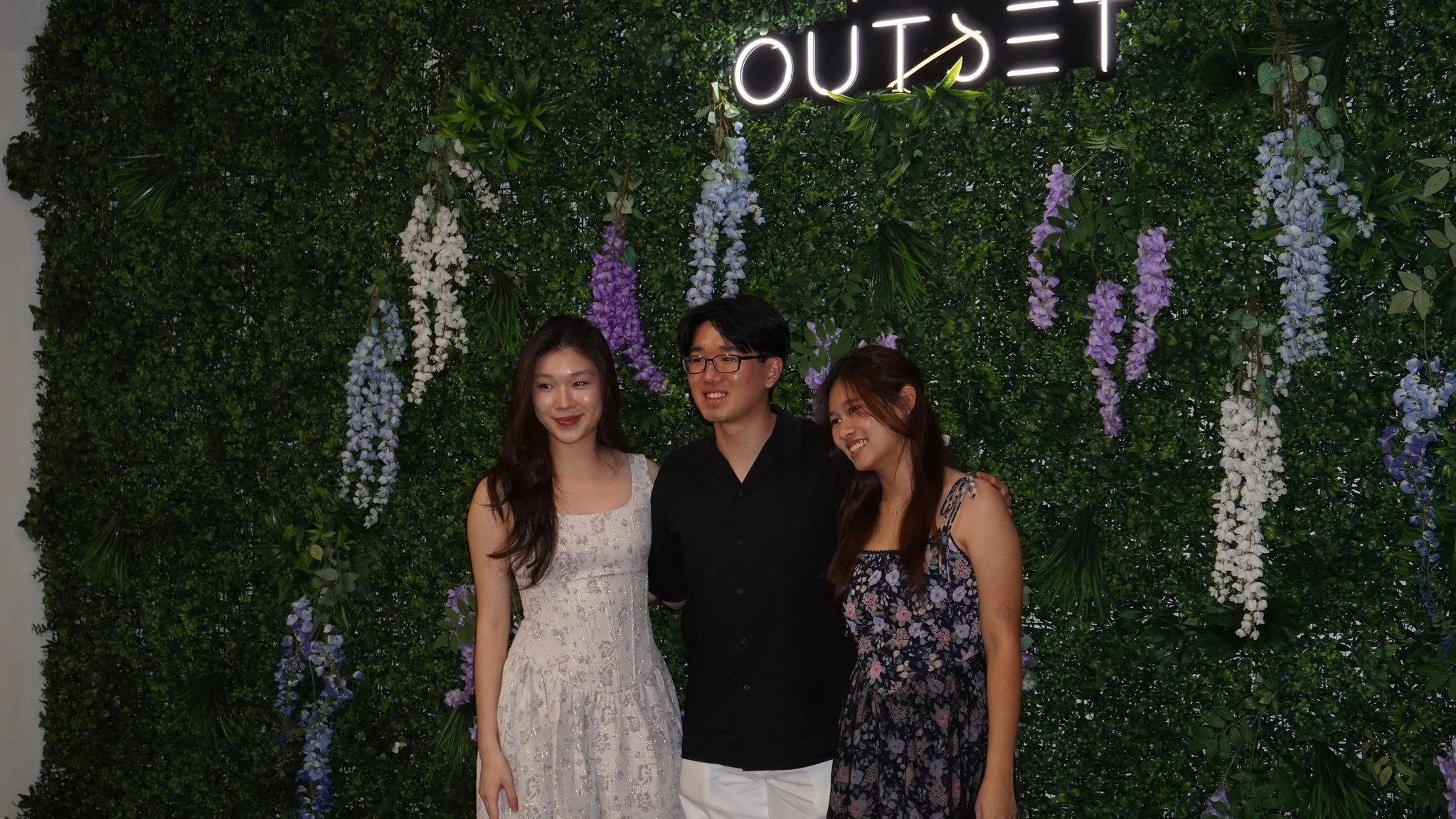 HalfwaySoiree2026_EllenaLim_CO2029_147