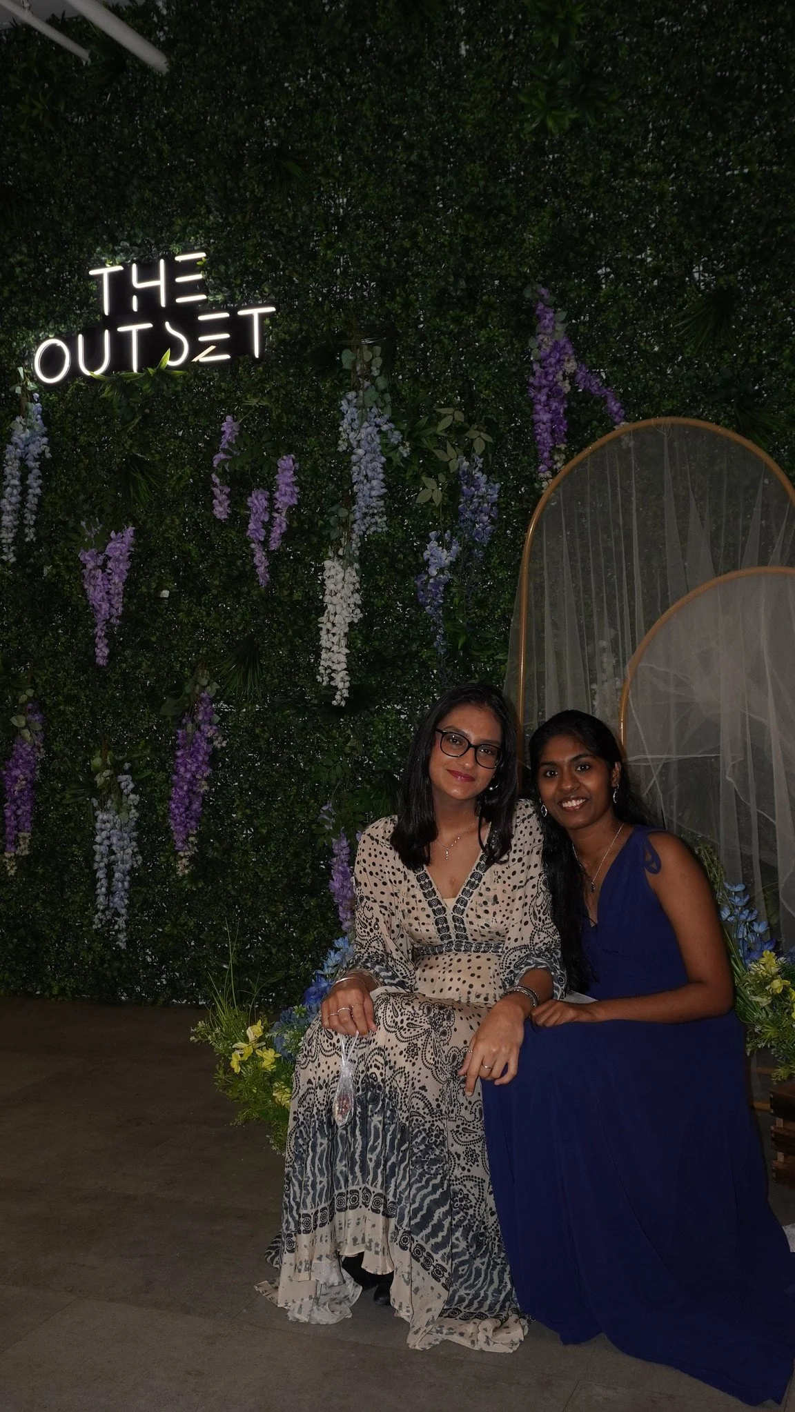 HalfwaySoiree2026_EllenaLim_CO2029_139