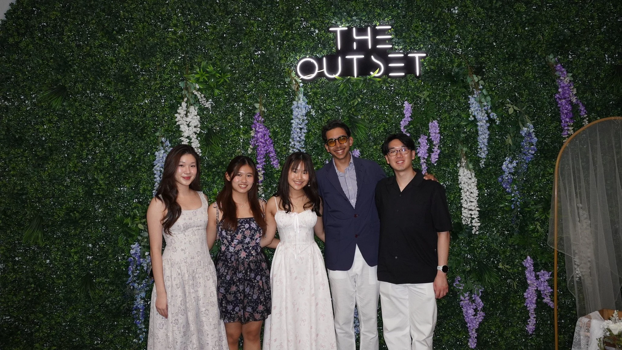 HalfwaySoiree2026_EllenaLim_CO2029_146