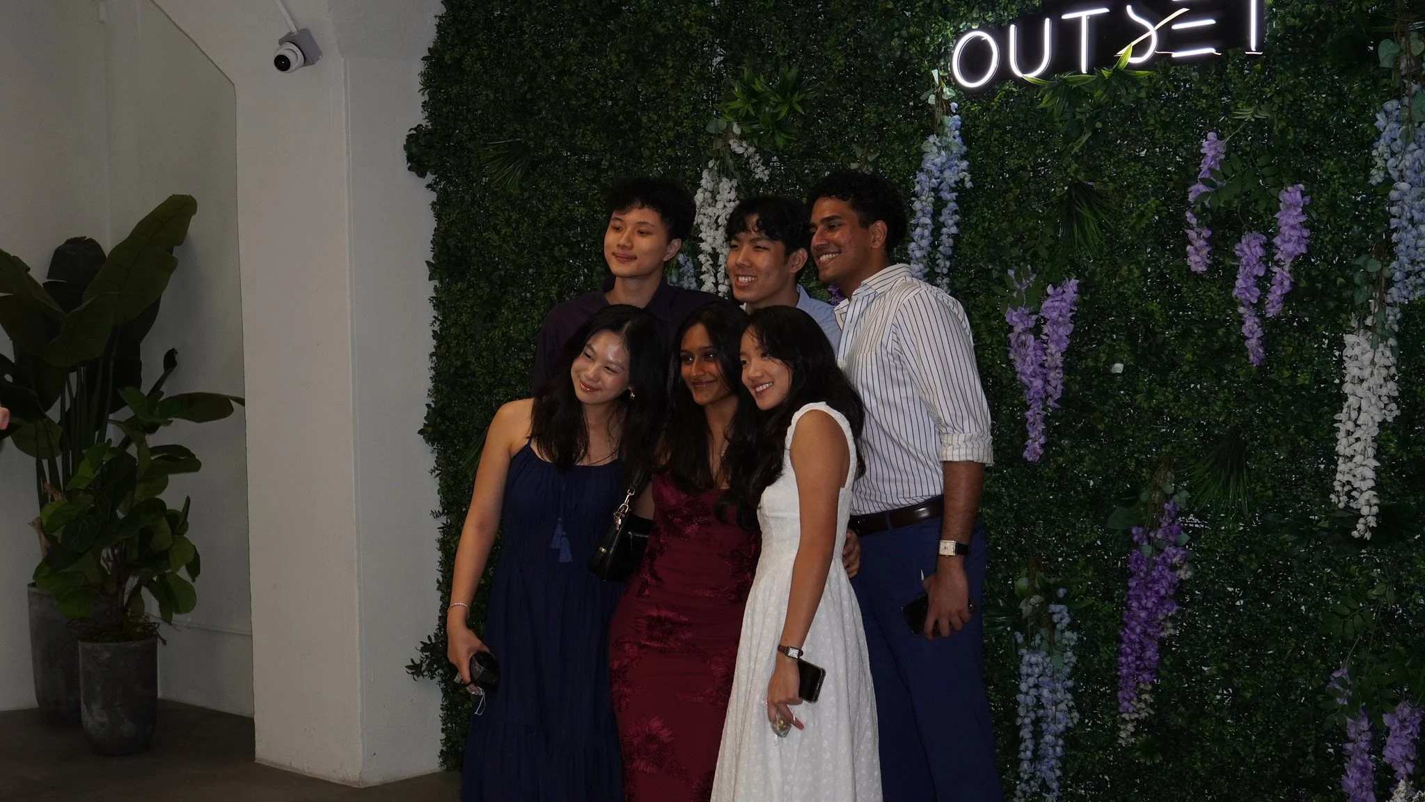 HalfwaySoiree2026_EllenaLim_CO2029_148