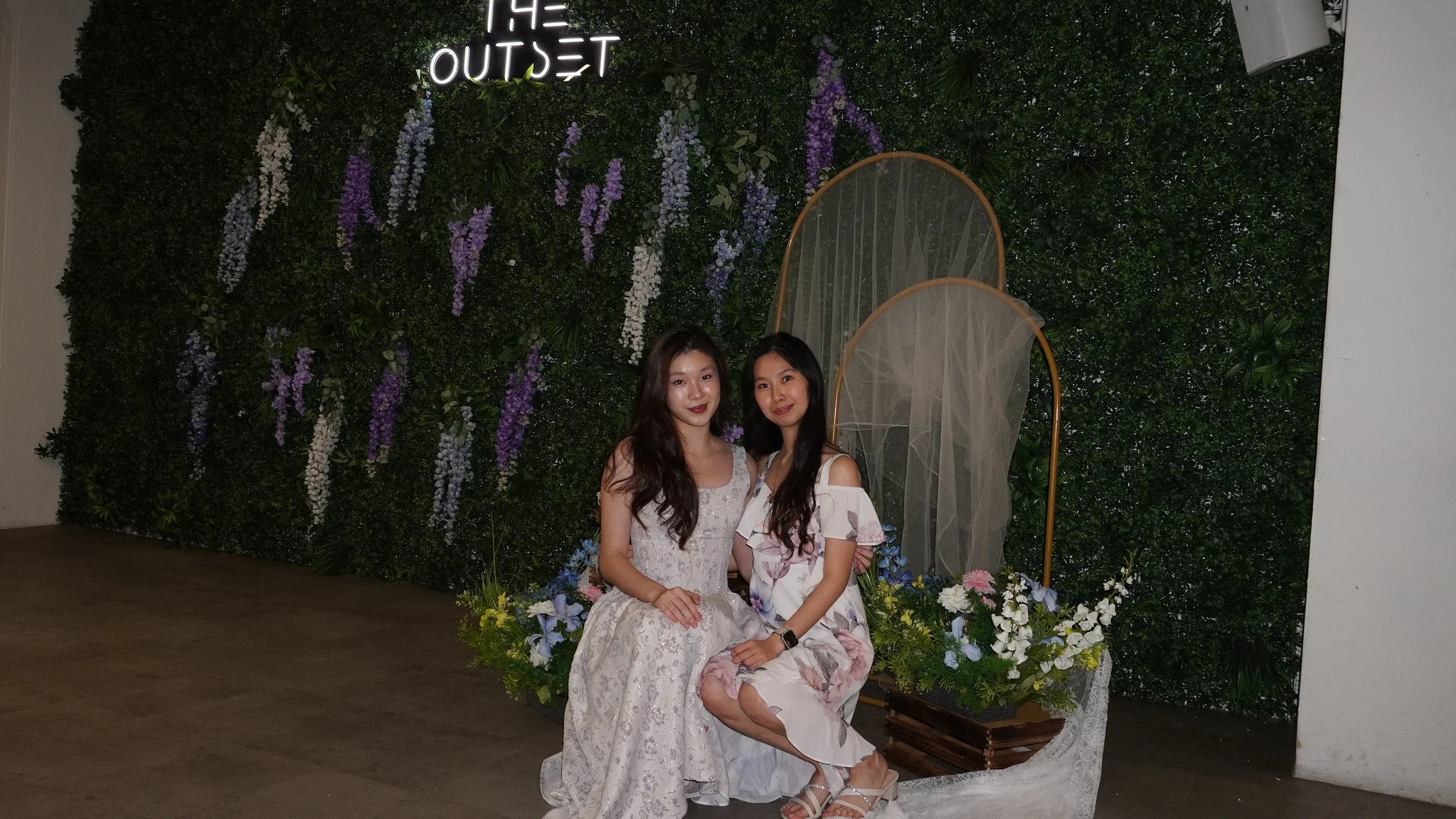 HalfwaySoiree2026_EllenaLim_CO2029_145