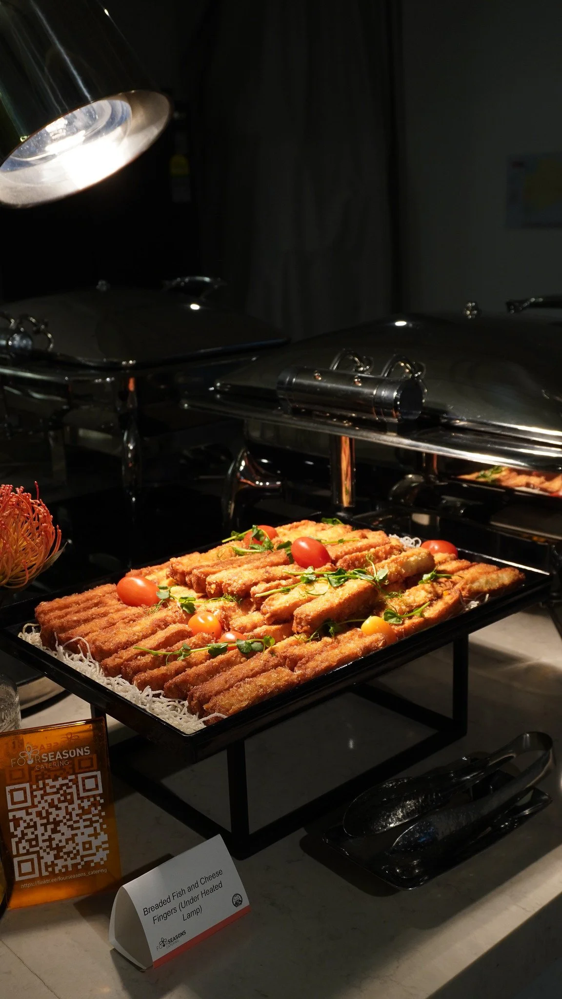 HalfwaySoiree2026_EllenaLim_CO2029_144