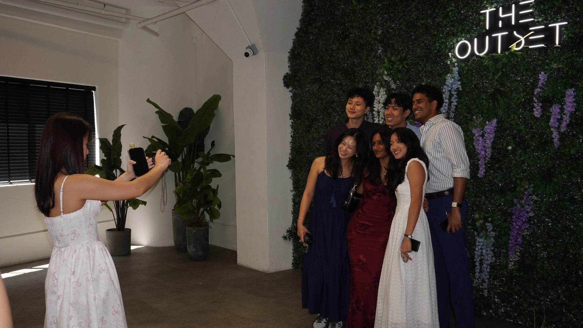 HalfwaySoiree2026_EllenaLim_CO2029_149