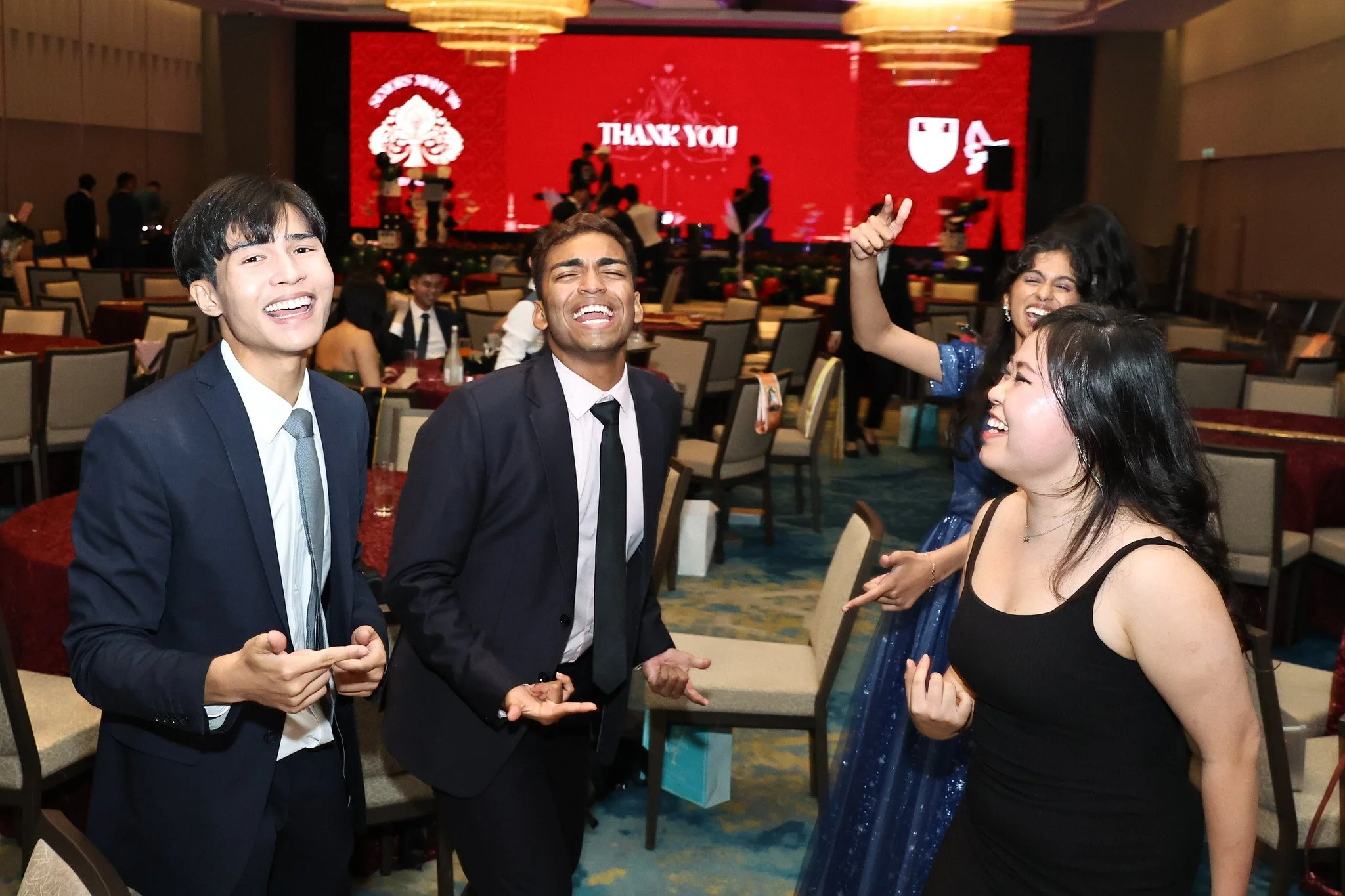SeniorsNight2026_LeeSeungWon_CO2030_150