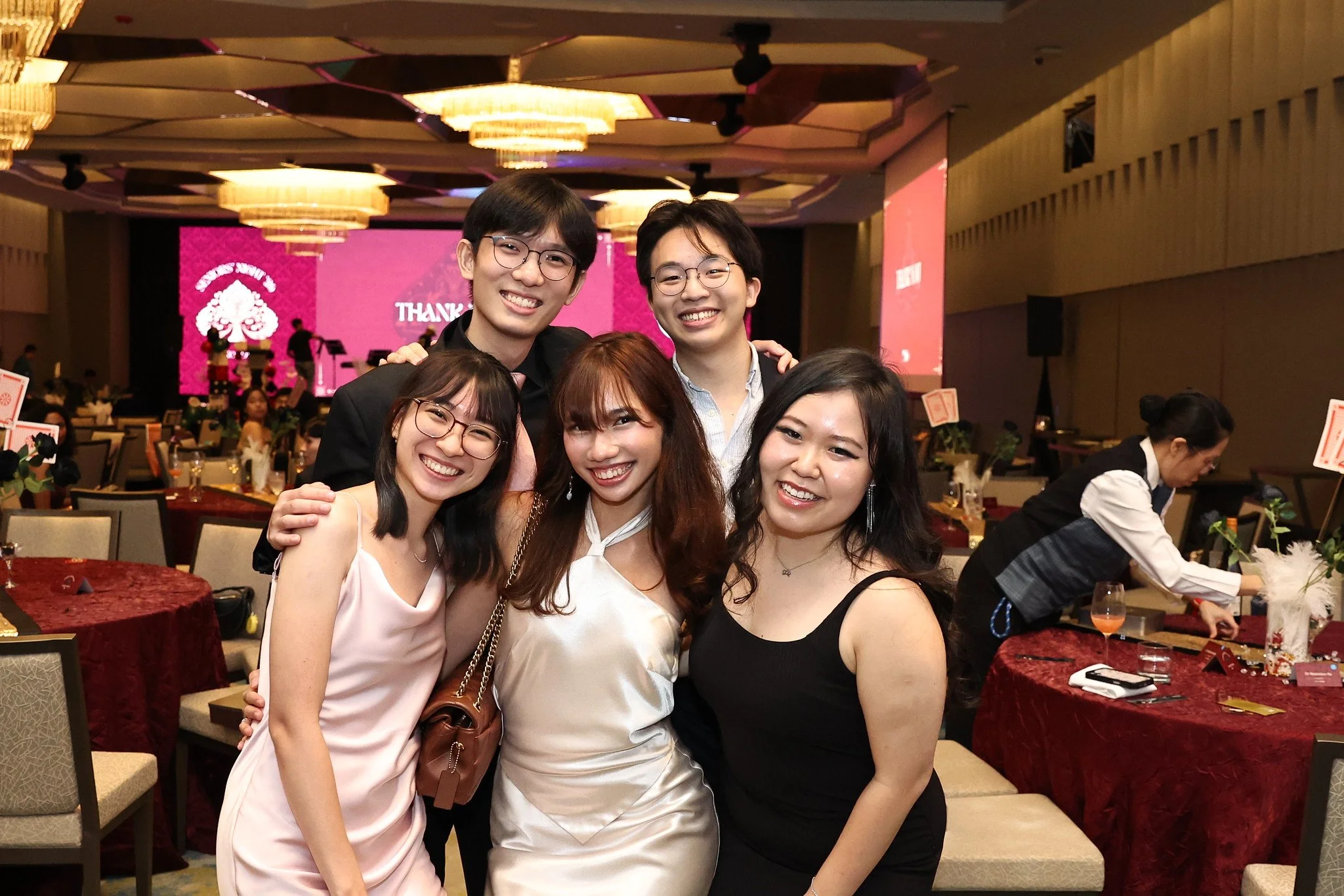SeniorsNight2026_LeeSeungWon_CO2030_146