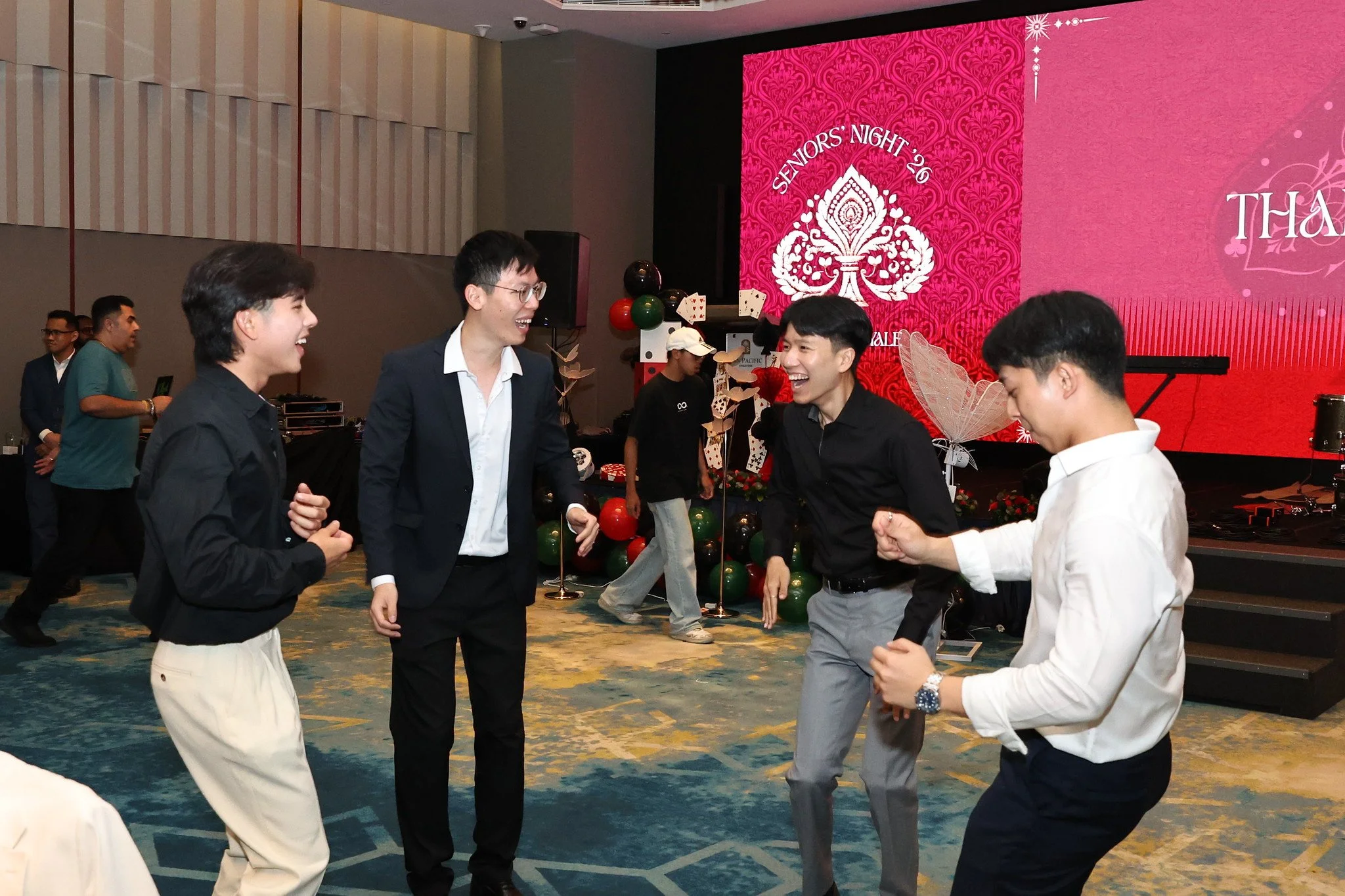 SeniorsNight2026_LeeSeungWon_CO2030_151