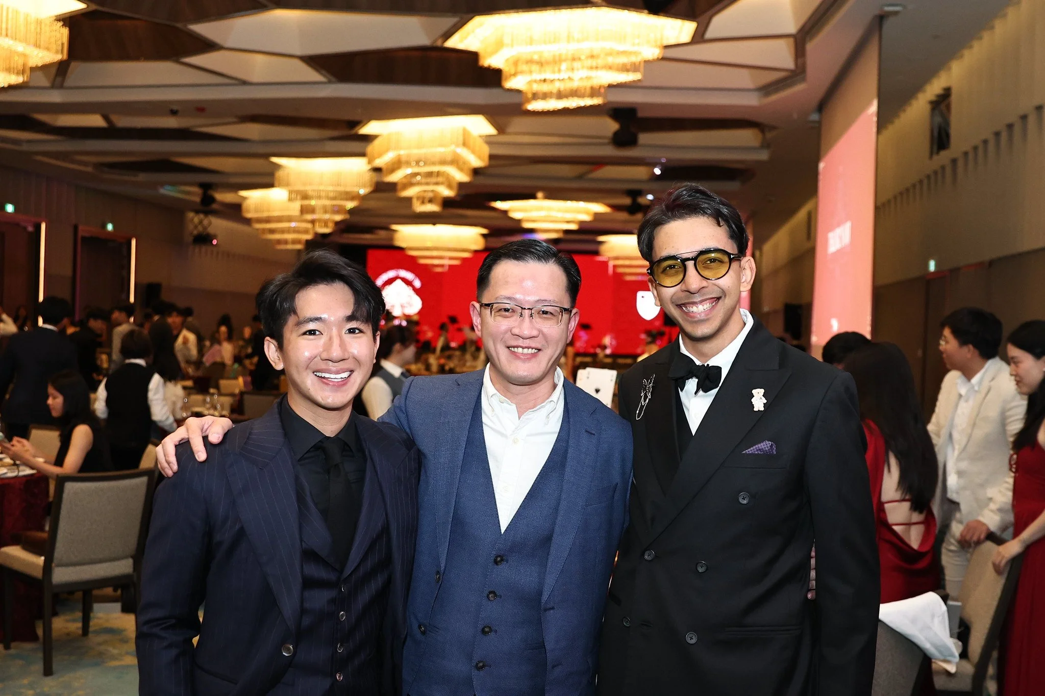 SeniorsNight2026_LeeSeungWon_CO2030_143