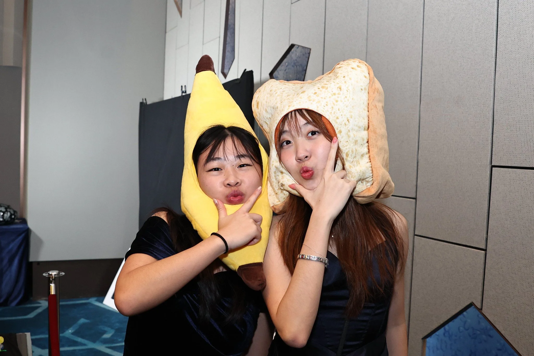 SeniorsNight2026_LeeSeungWon_CO2030_152