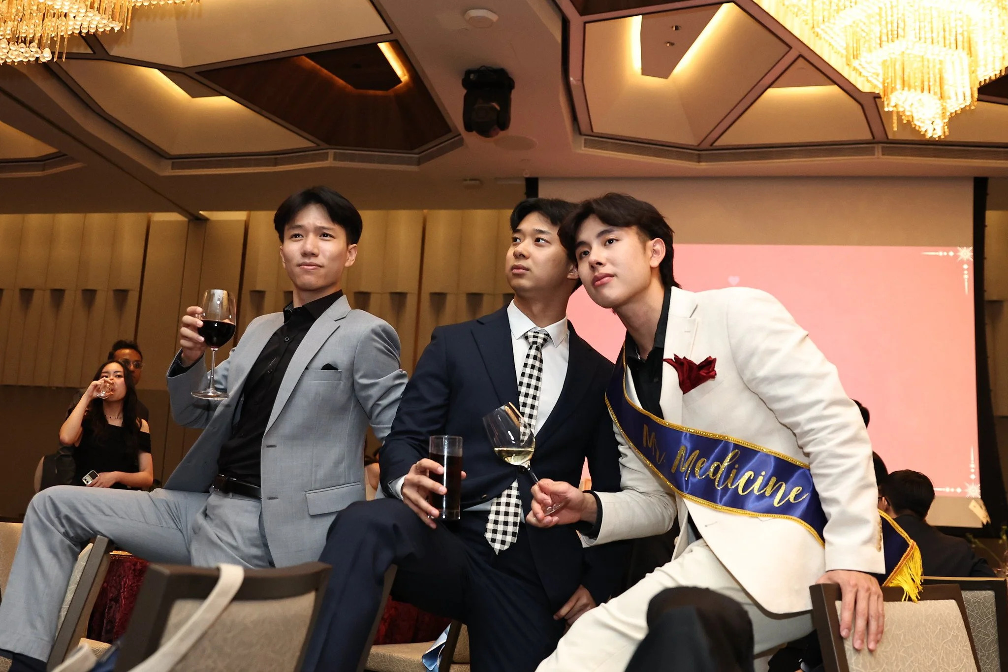 SeniorsNight2026_LeeSeungWon_CO2030_144