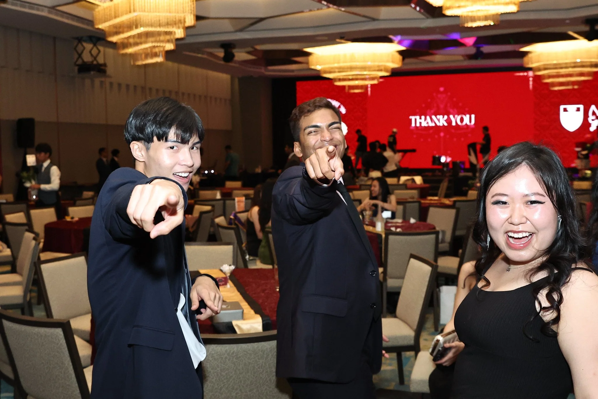 SeniorsNight2026_LeeSeungWon_CO2030_148