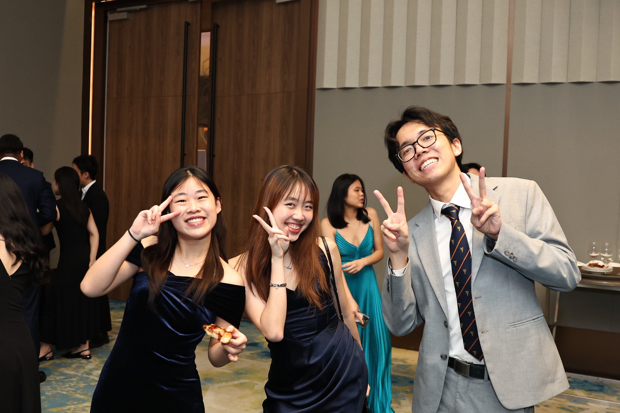SeniorsNight2026_LeeSeungWon_CO2030_145