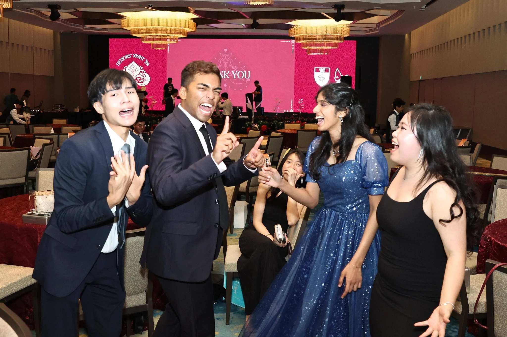 SeniorsNight2026_LeeSeungWon_CO2030_149