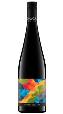 MonteWebsite-DAQWYT.jpg