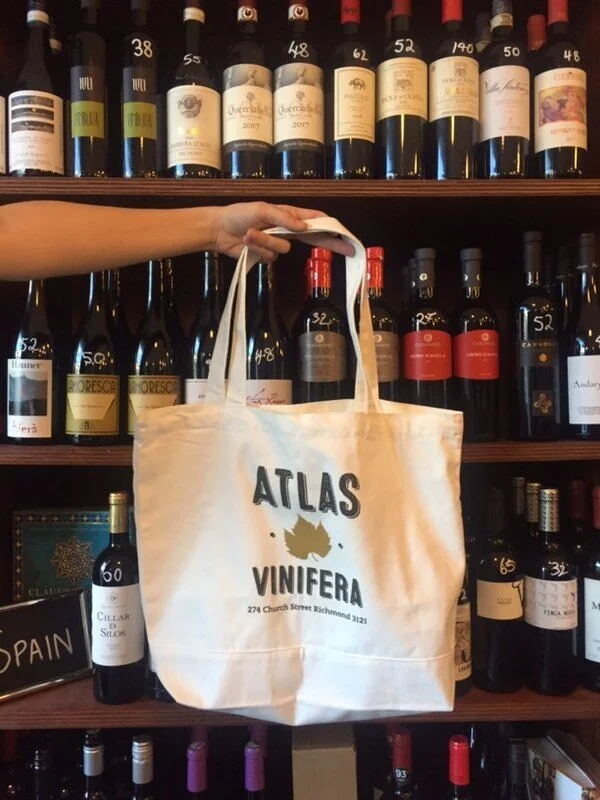 Atlas Vine Vine Atlas Place Official Tote.jpeg