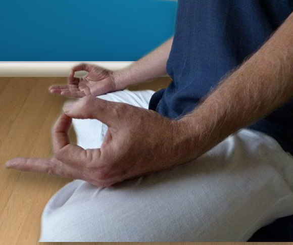 Yoga teacher Training Course