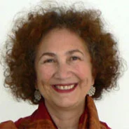 Fran Ostroburski