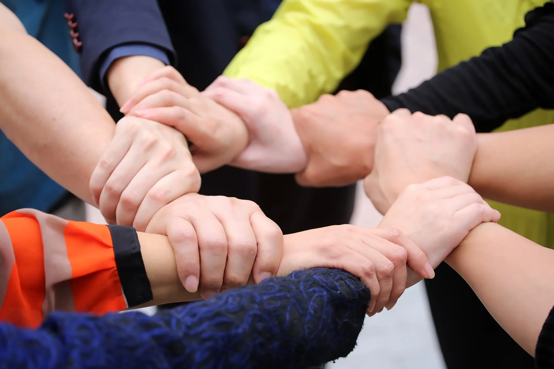 Teambuilding sammenhold.jpg
