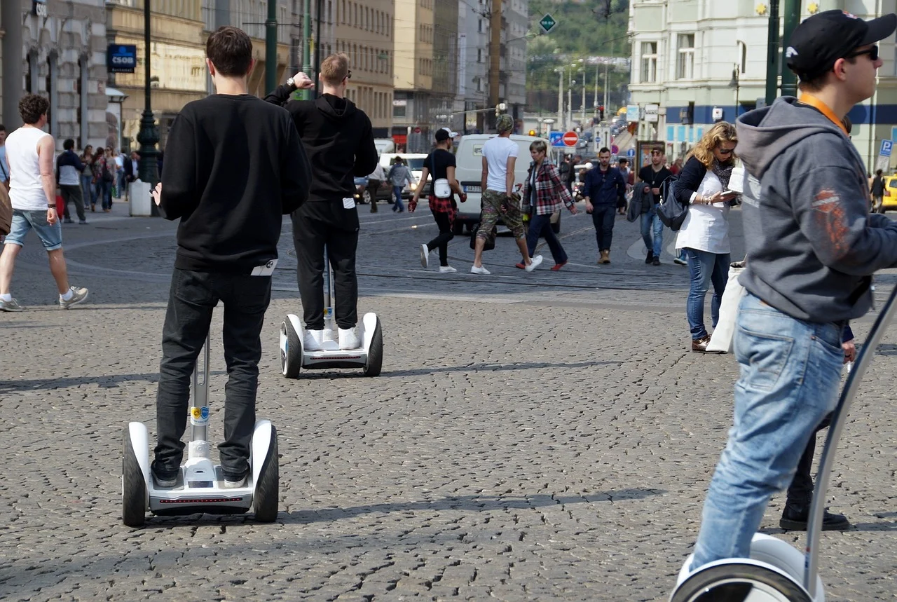 segway-738400_1280.jpg