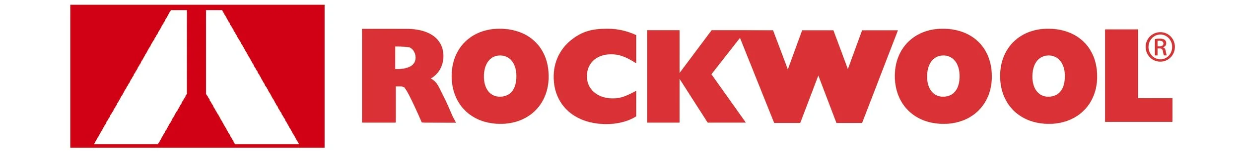 RockWool.jpg
