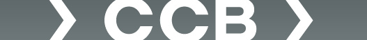 CCB.png
