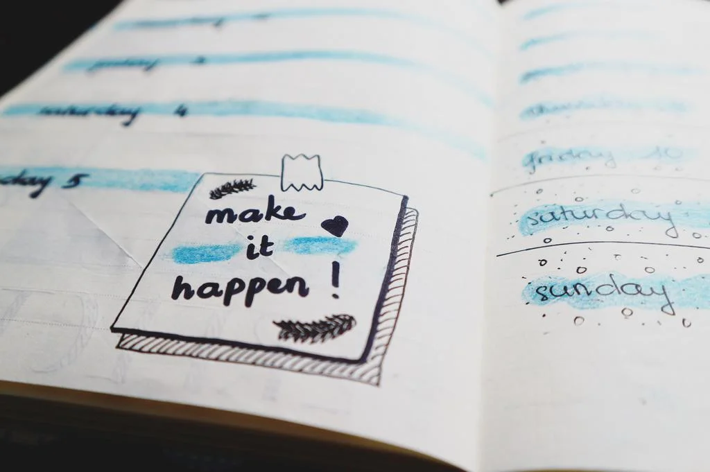 make-it-happen-firmaevent.jpg