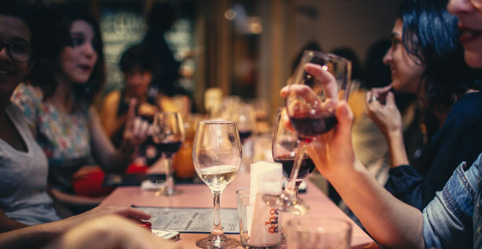 vinsmagning-firmaevent.jpg
