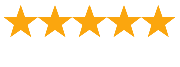 5 á 5.png