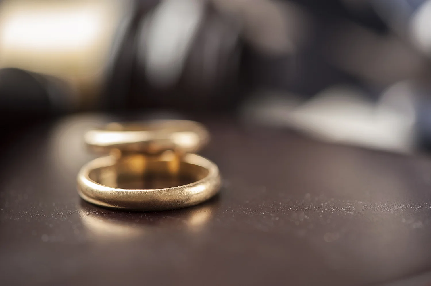 FAMILY LAW