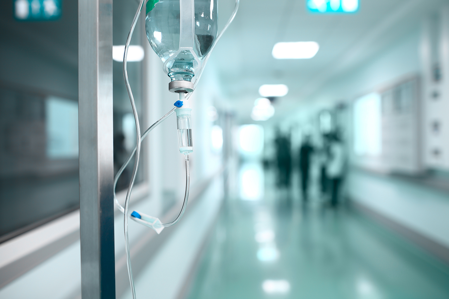 MEDICAL NEGLIGENCE